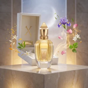 Elle – Xerjoff Stone Label (collection XJ 17/17 Stone Label)